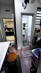Casa Cairnhill (D9), Apartment #593179451